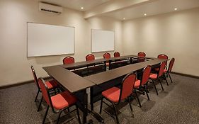 Protea Hotel By Marriott Chipata