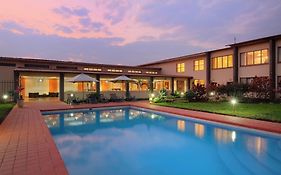 Protea Hotel By Marriott Chipata